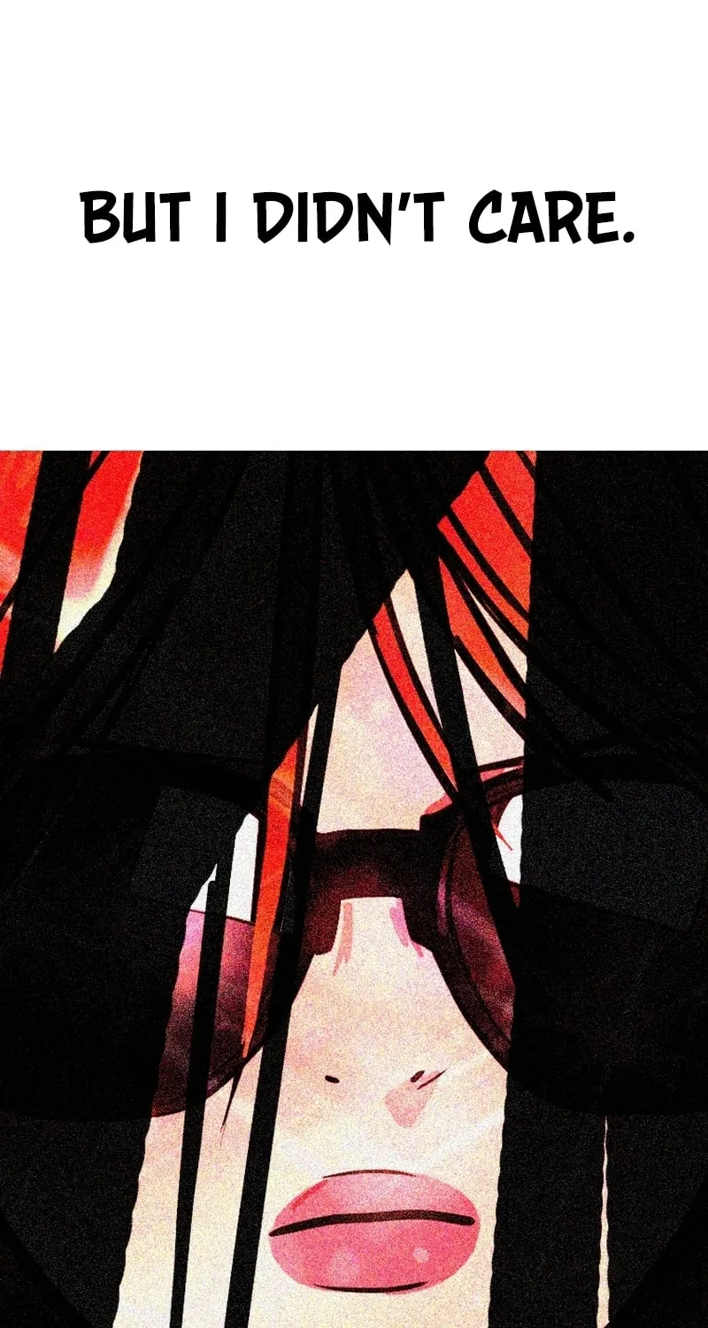 Gaek Chapter 36 page 61 - 
