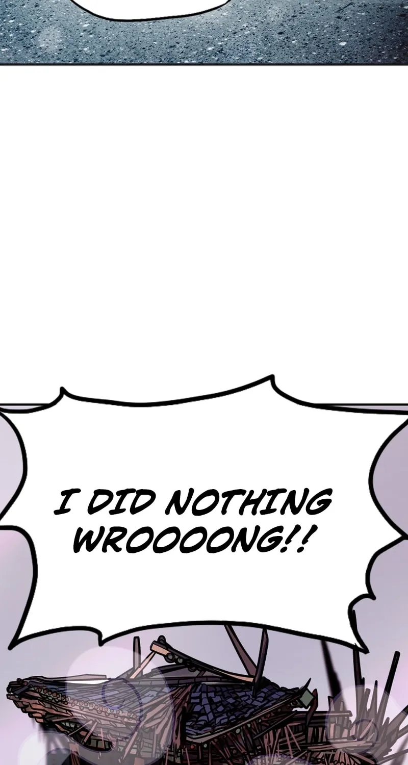 Gaek Chapter 36 page 75 - 