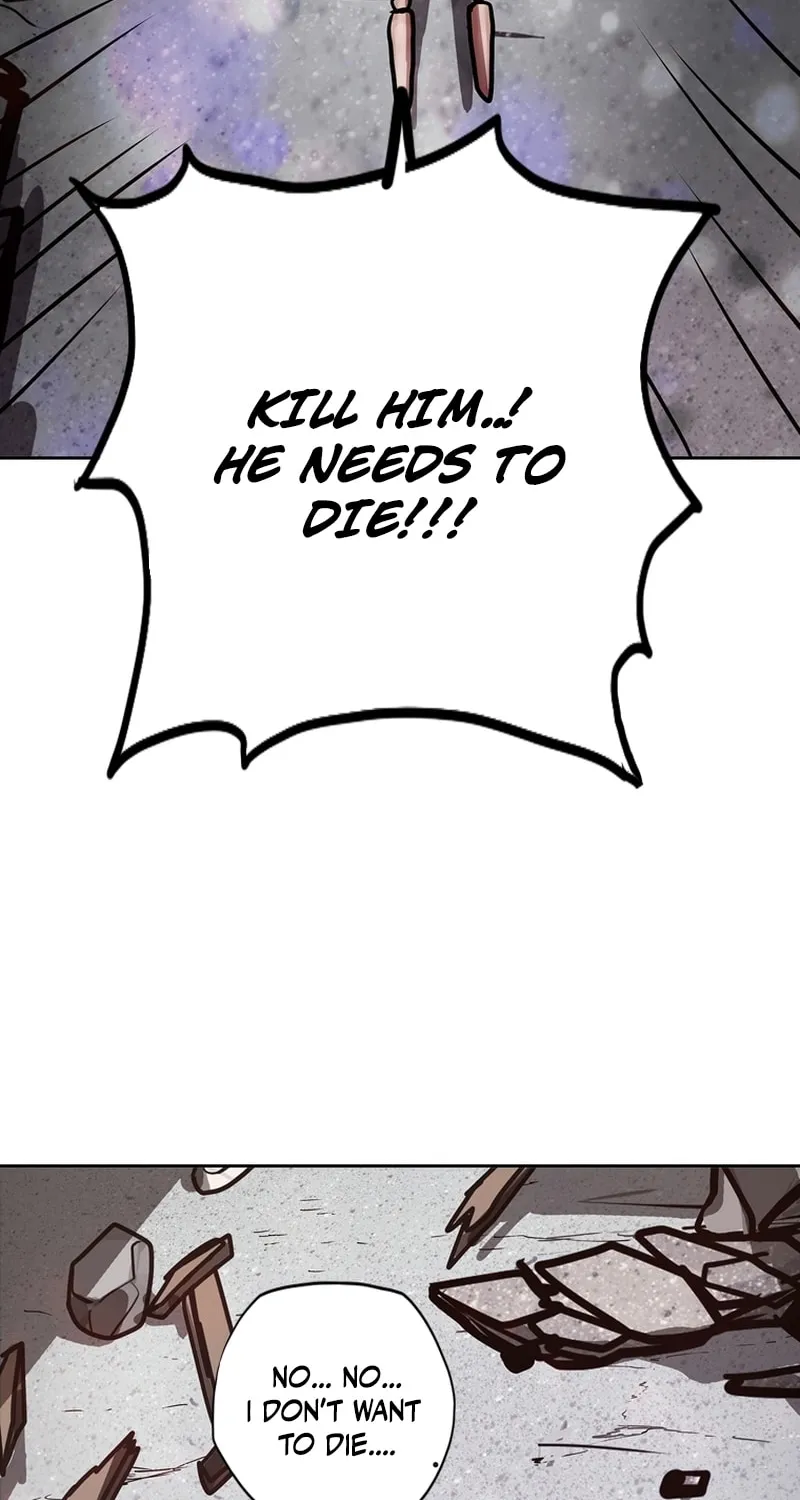 Gaek Chapter 36 page 78 - 