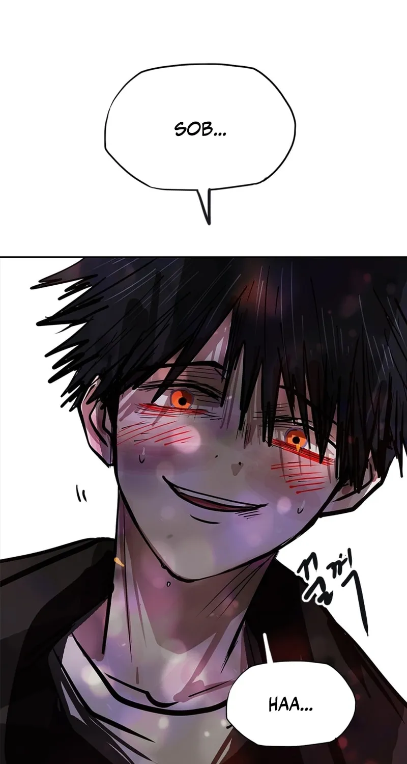 Gaek Chapter 36 page 86 - 