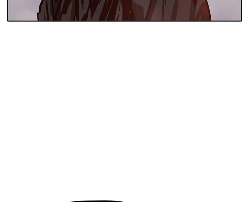 Gaek Chapter 36 page 90 - 