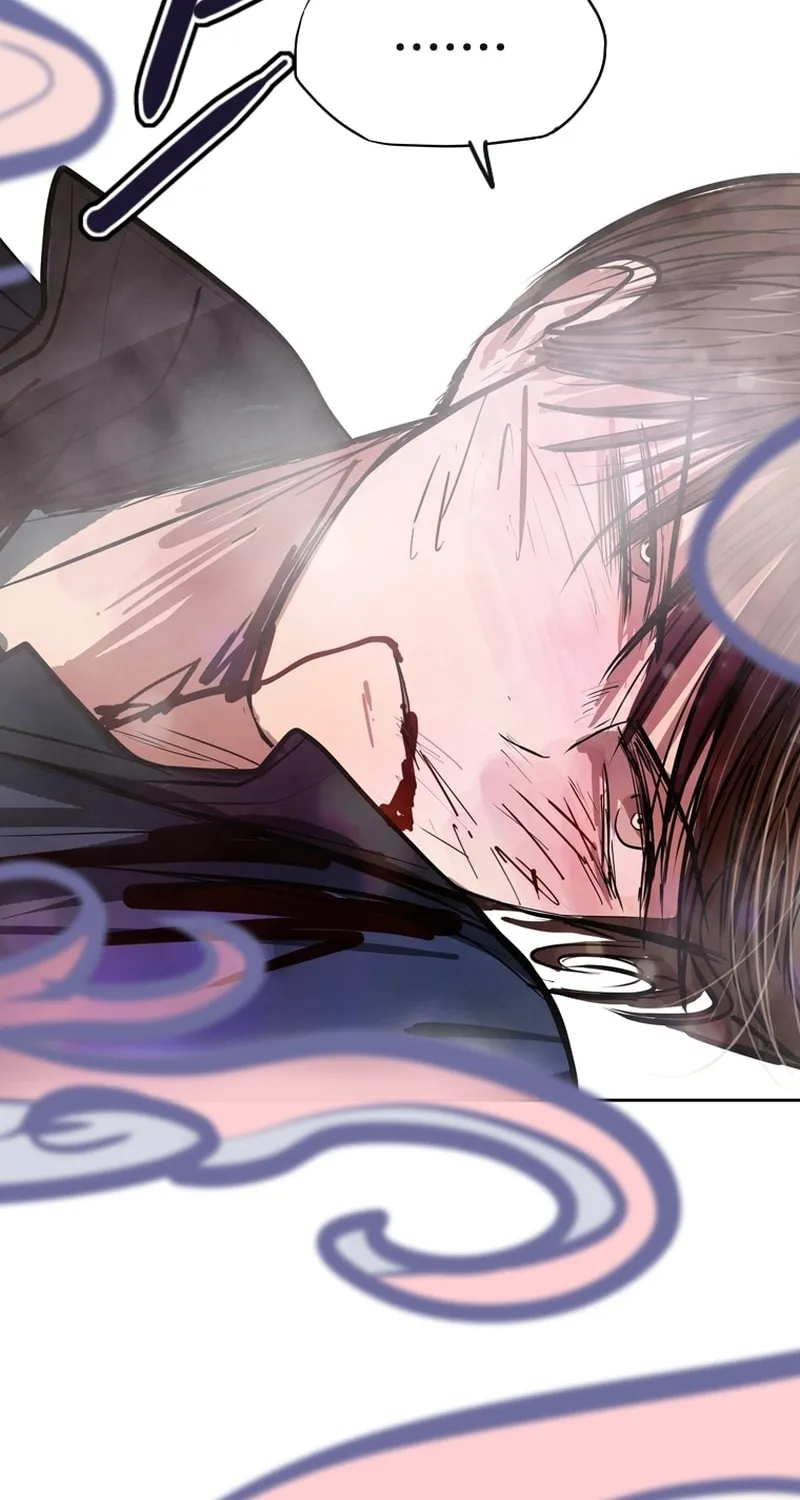 Gaek Chapter 36 page 94 - 