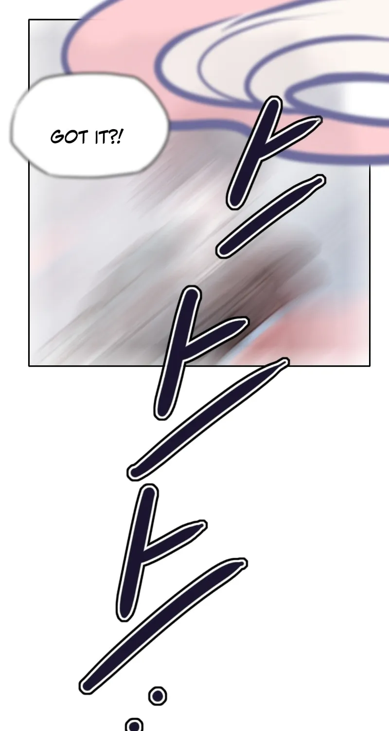 Gaek Chapter 36 page 95 - 