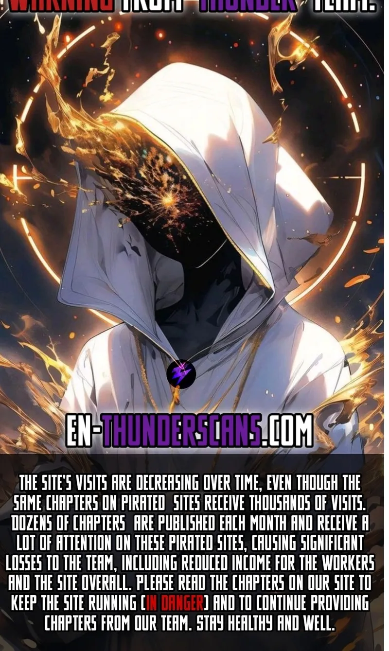 Gaek Chapter 37 page 103 - 