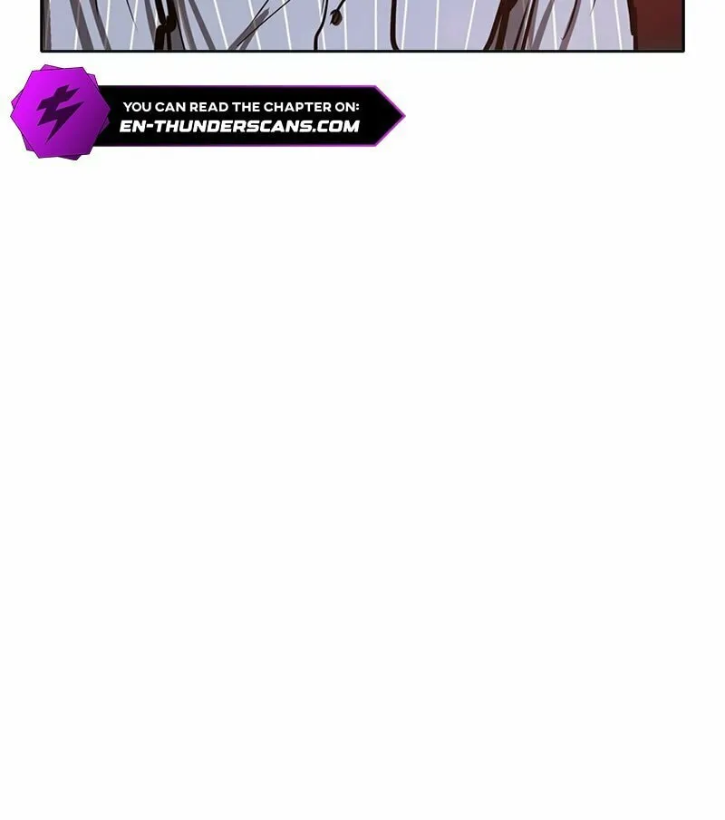 Gaek Chapter 37 page 20 - 