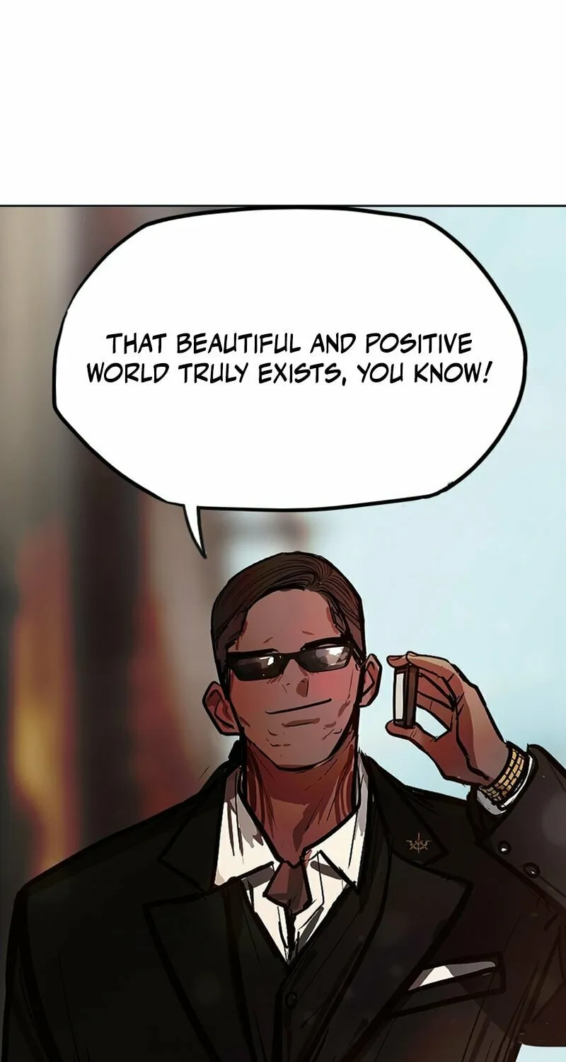 Gaek Chapter 37 page 23 - 