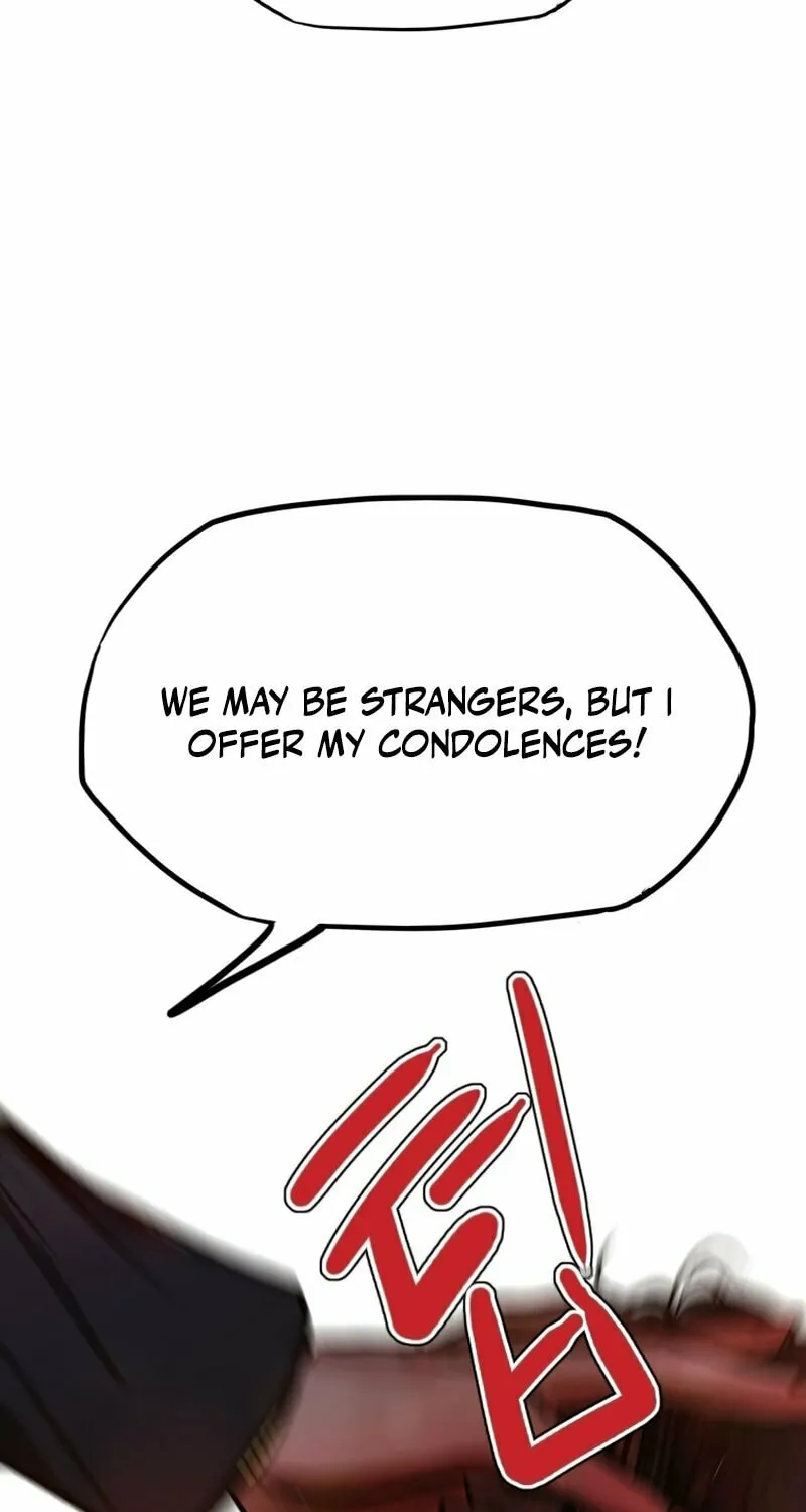 Gaek Chapter 37 page 25 - 