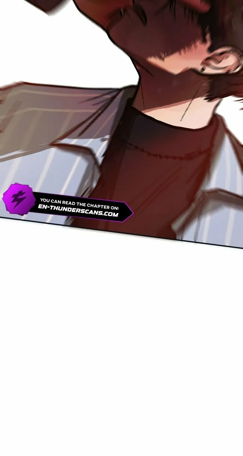 Gaek Chapter 37 page 26 - 