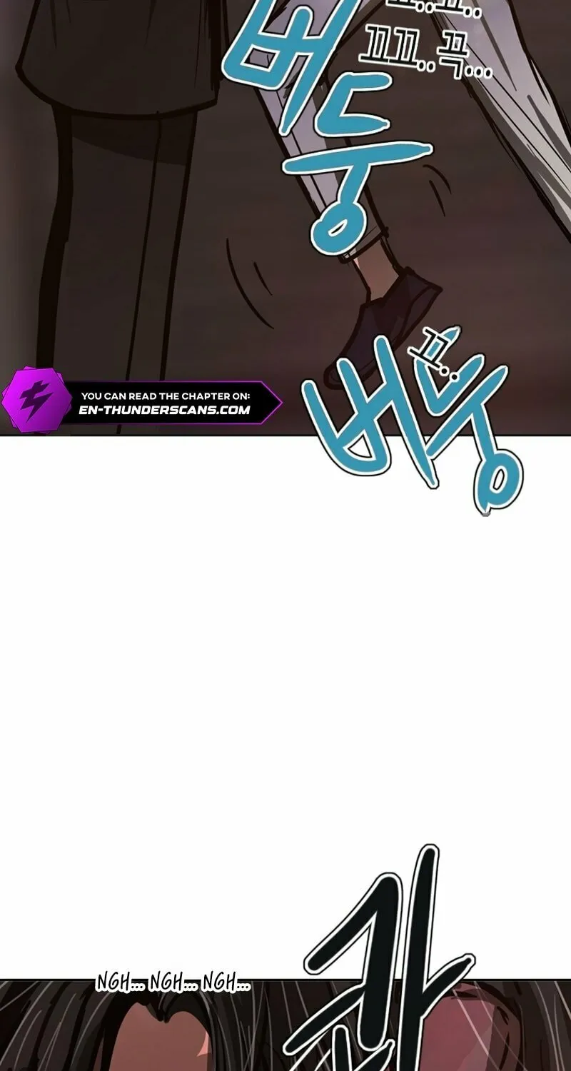 Gaek Chapter 37 page 31 - 