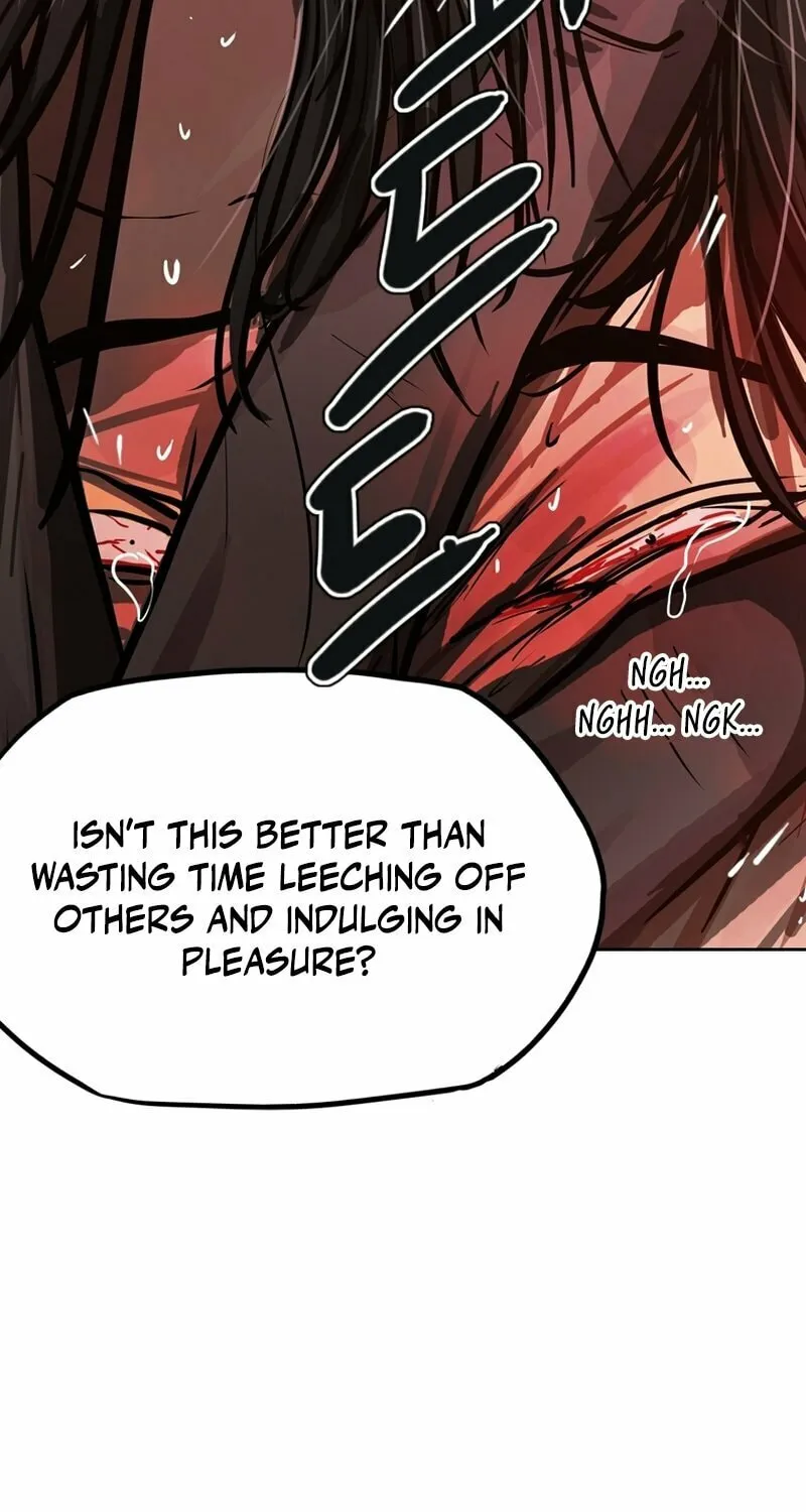 Gaek Chapter 37 page 32 - 