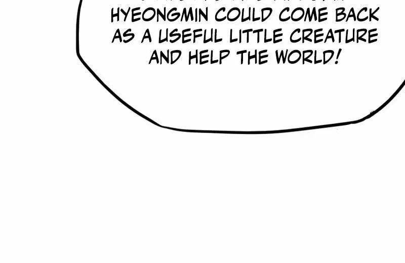 Gaek Chapter 37 page 34 - 