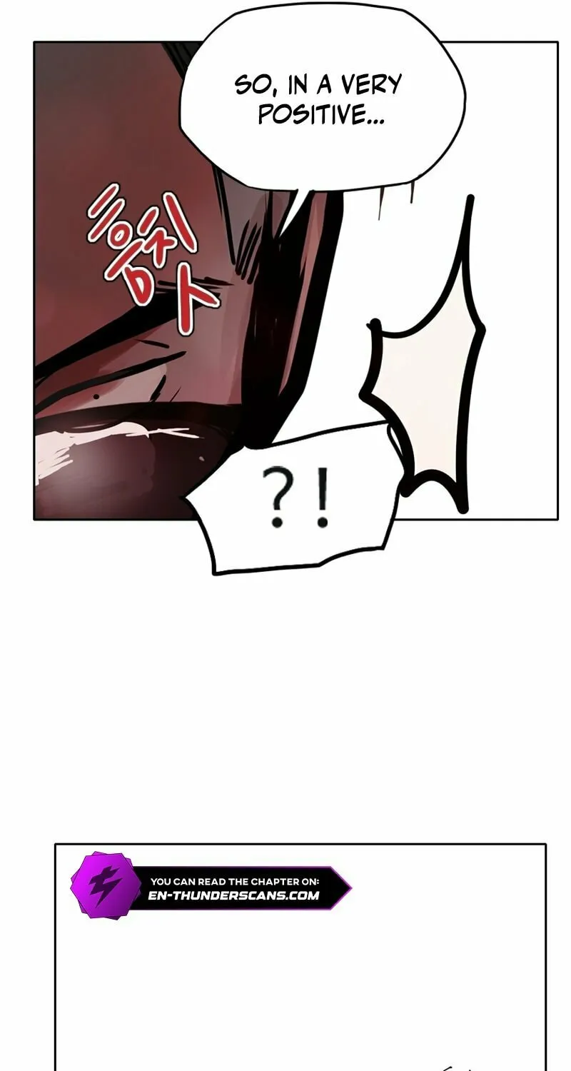 Gaek Chapter 37 page 35 - 