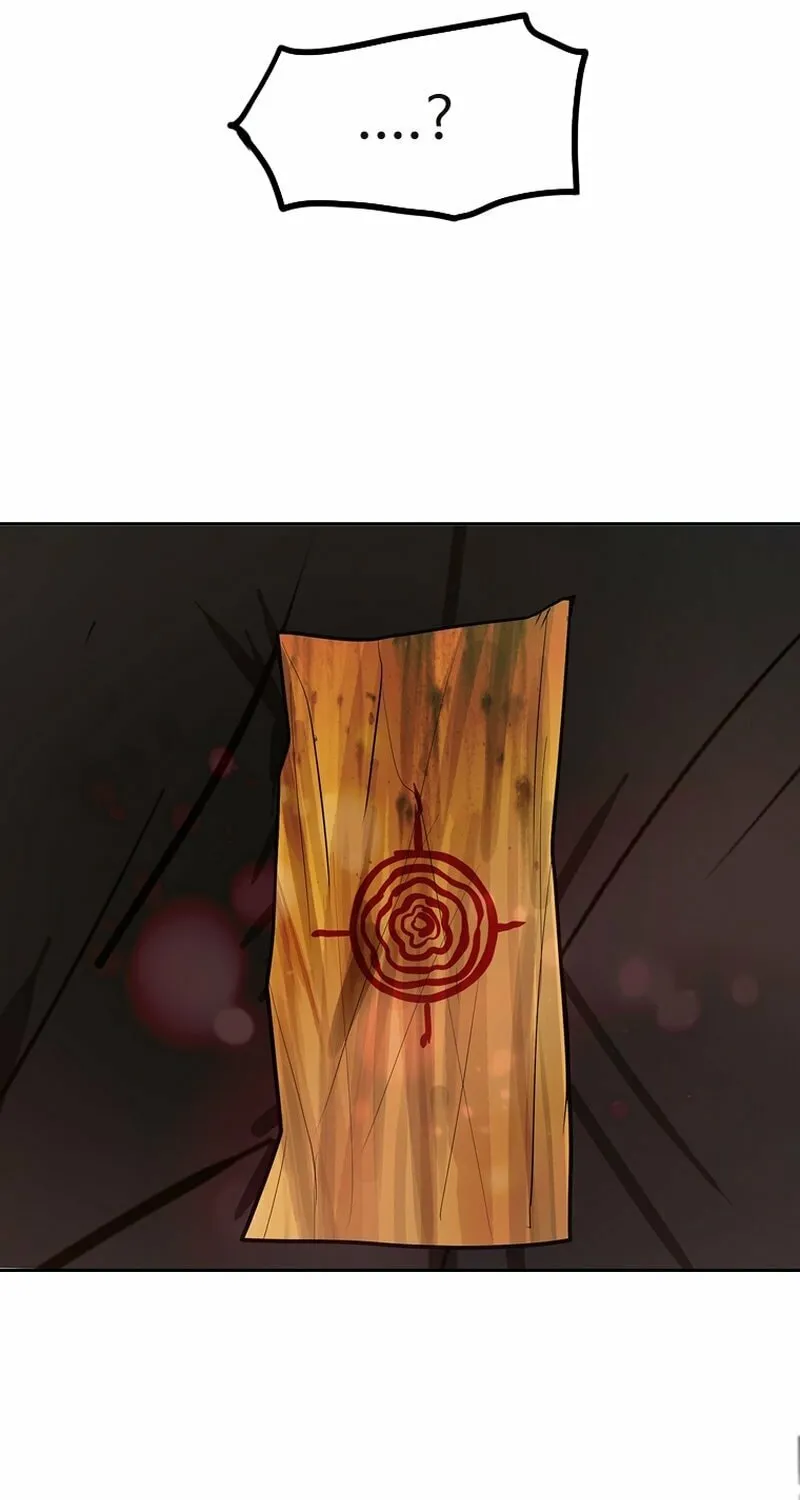 Gaek Chapter 37 page 37 - 