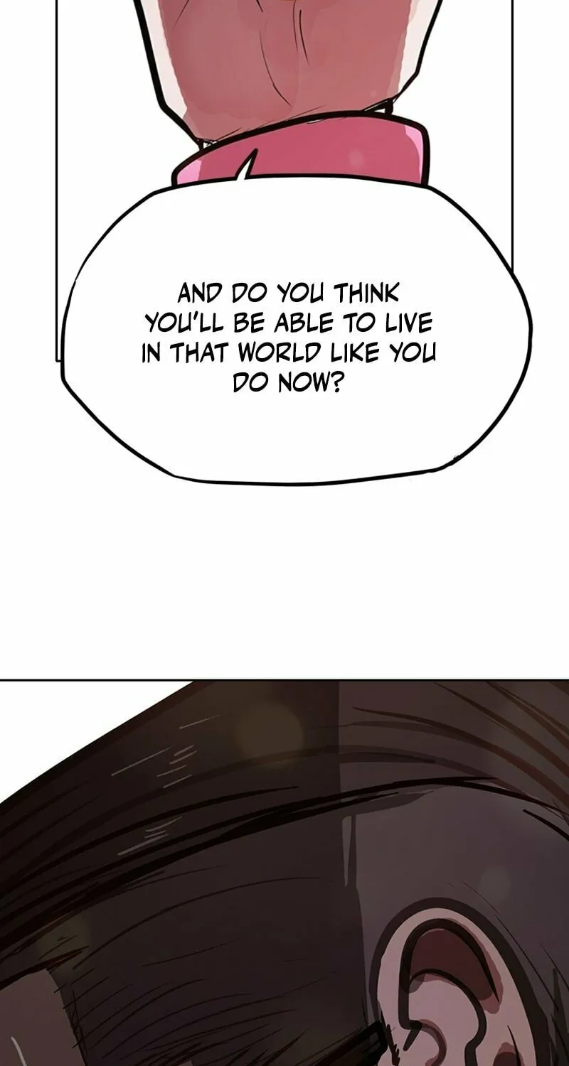 Gaek Chapter 37 page 43 - 