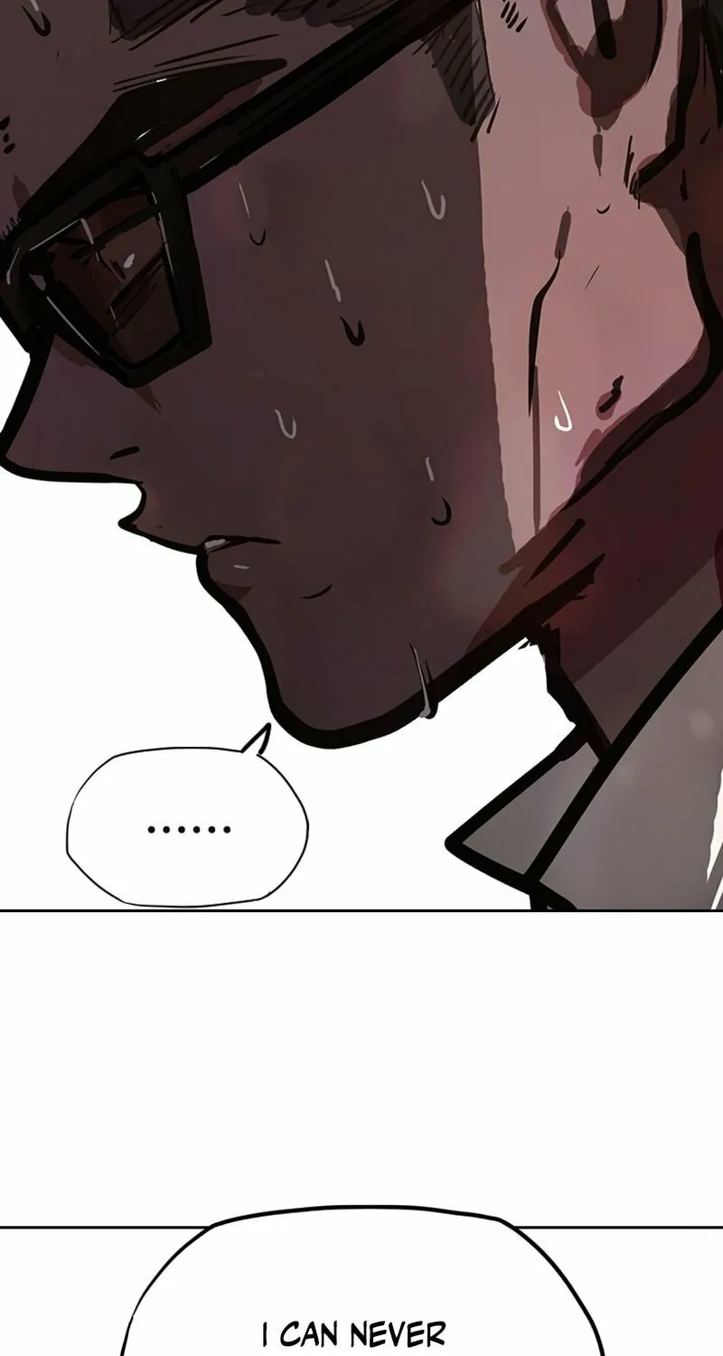 Gaek Chapter 37 page 44 - 