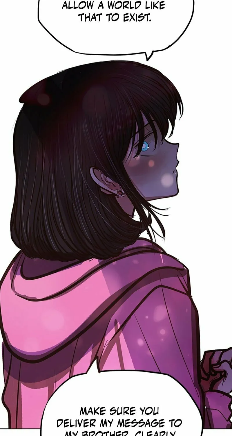 Gaek Chapter 37 page 45 - 