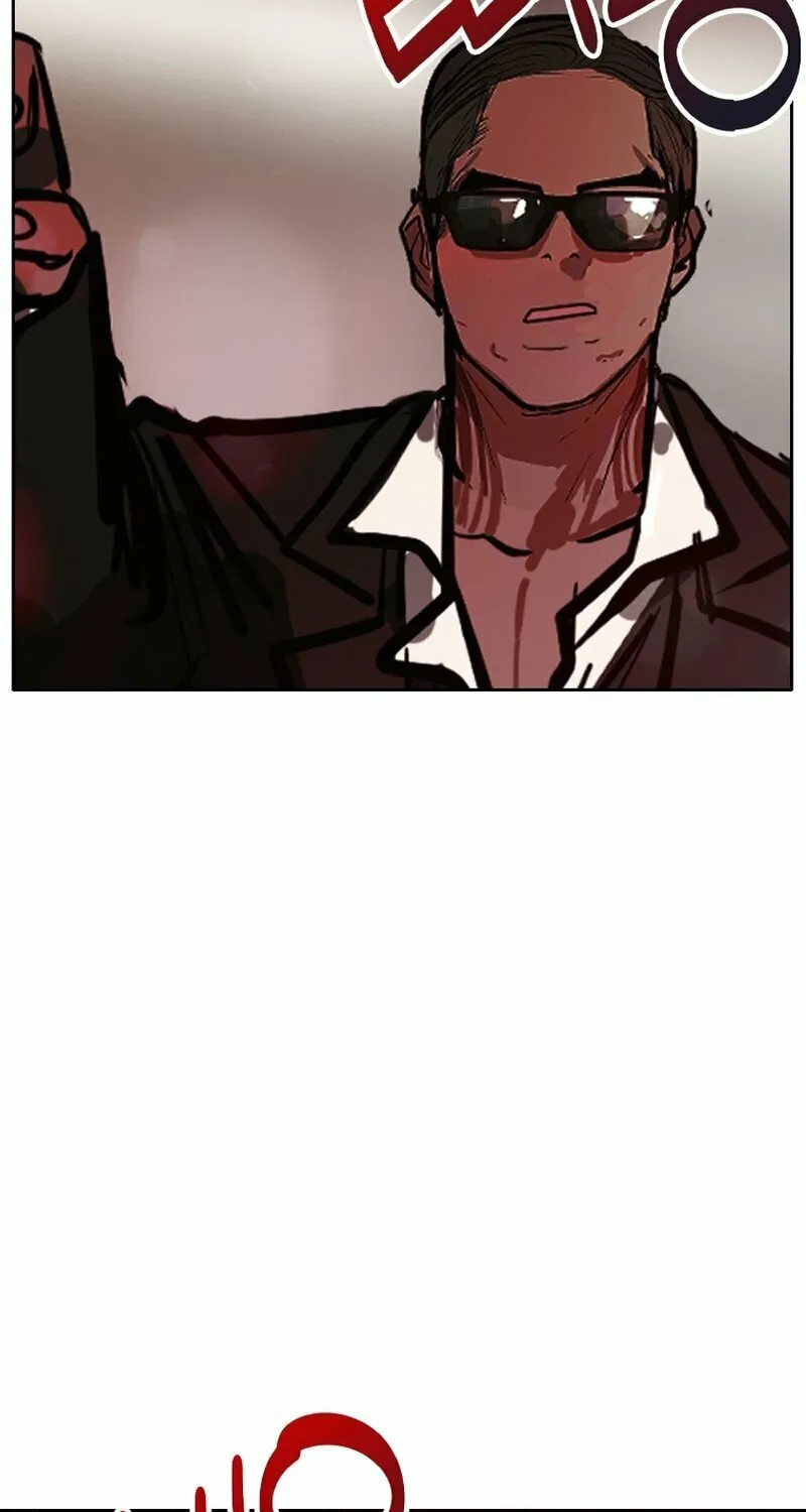 Gaek Chapter 37 page 50 - 