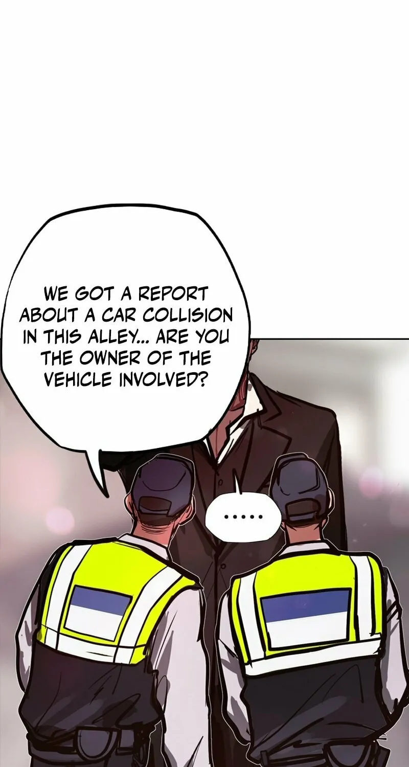 Gaek Chapter 37 page 53 - 