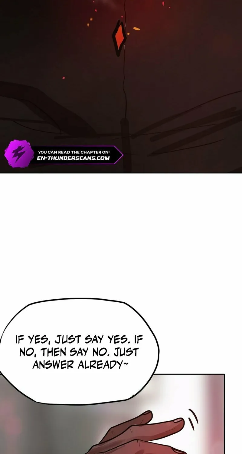 Gaek Chapter 37 page 56 - 