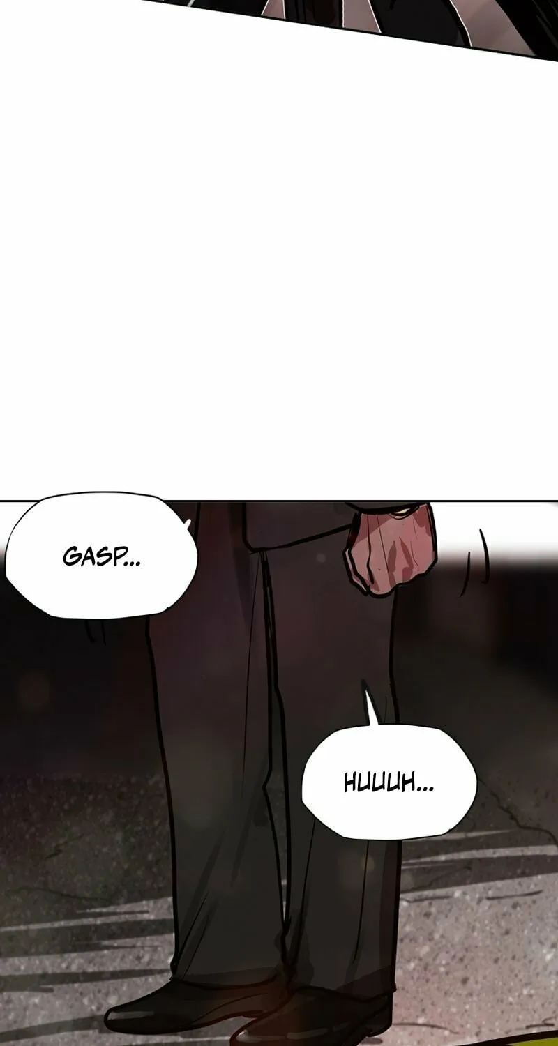 Gaek Chapter 37 page 59 - 