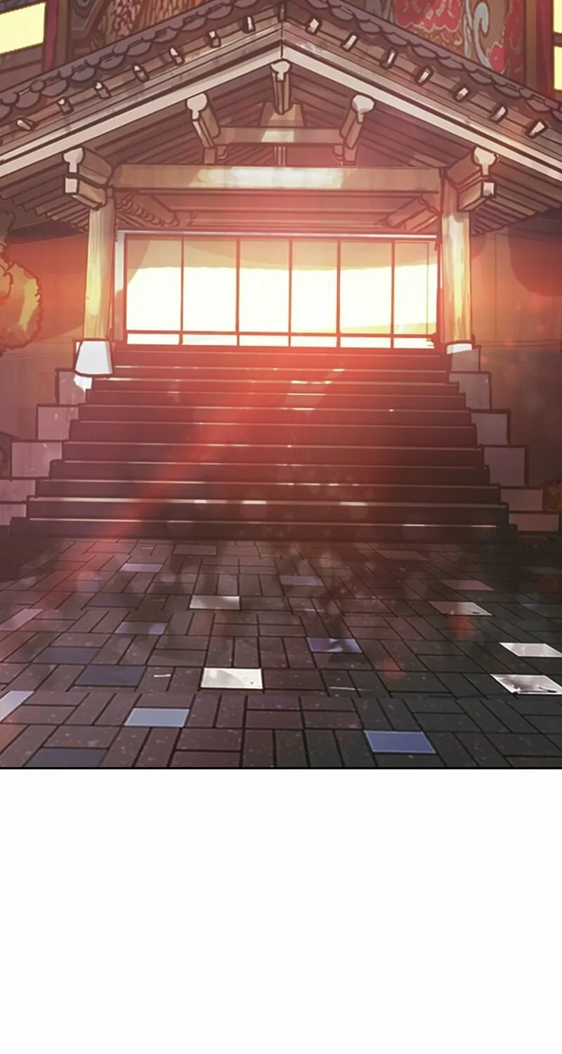 Gaek Chapter 37 page 65 - 