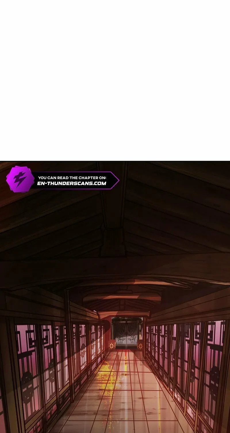 Gaek Chapter 37 page 66 - 