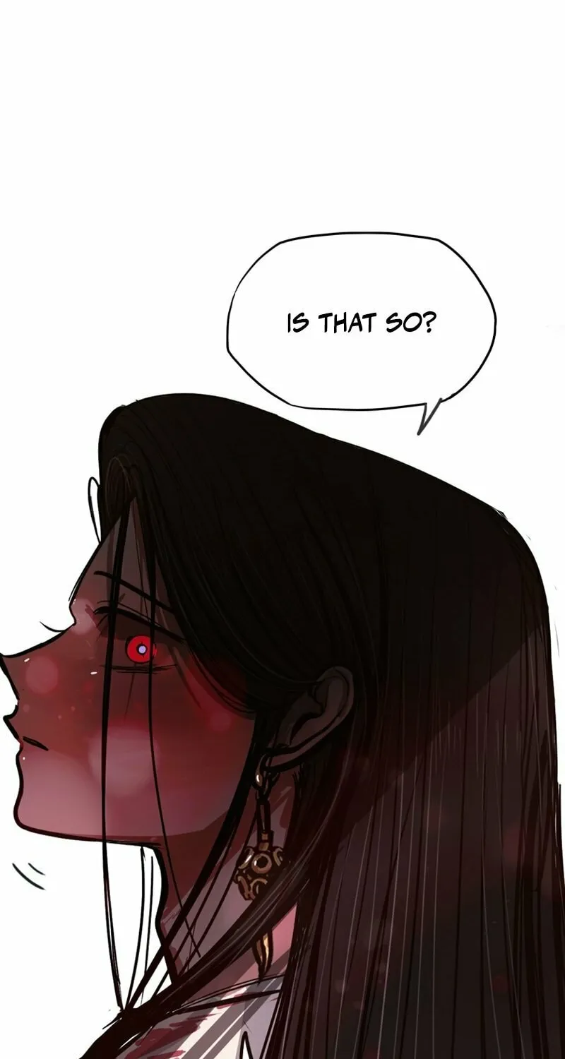 Gaek Chapter 37 page 72 - 