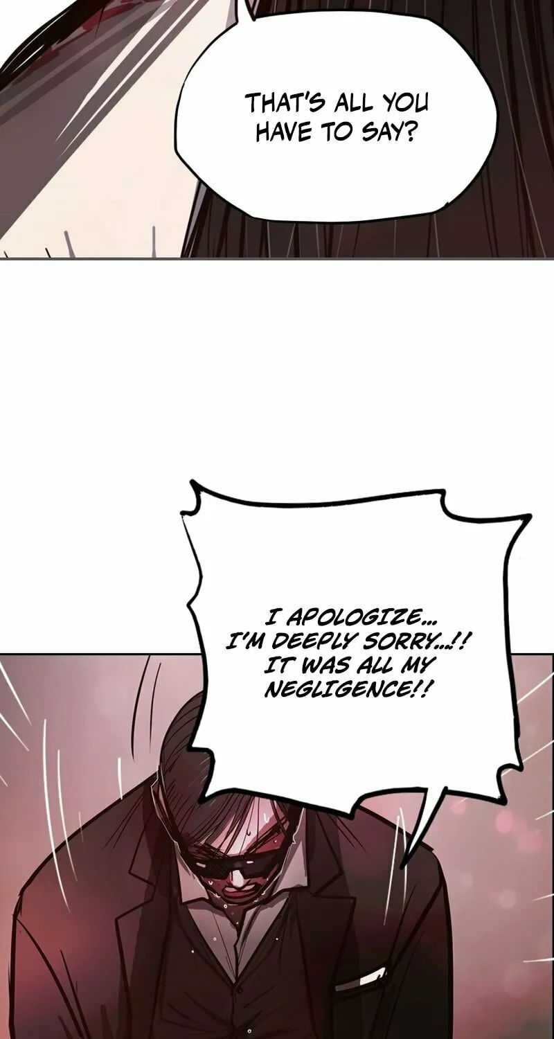 Gaek Chapter 37 page 73 - 