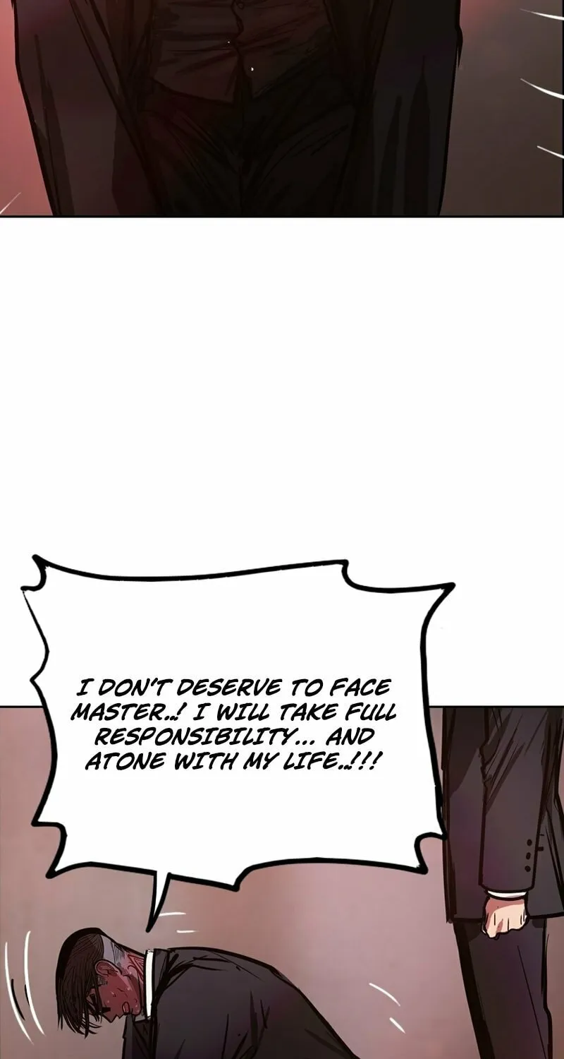 Gaek Chapter 37 page 74 - 