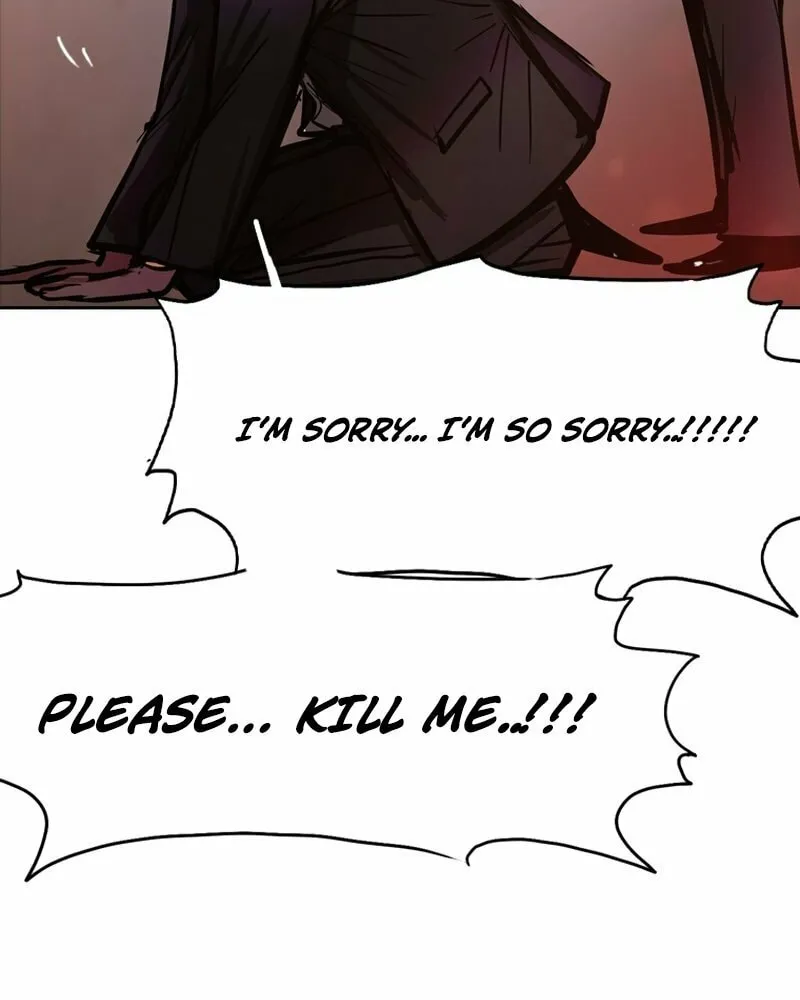 Gaek Chapter 37 page 75 - 
