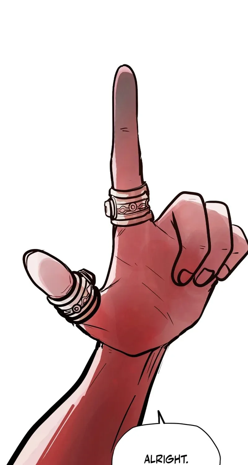 Gaek Chapter 37 page 76 - 