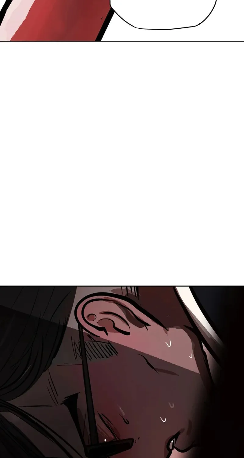 Gaek Chapter 37 page 77 - 