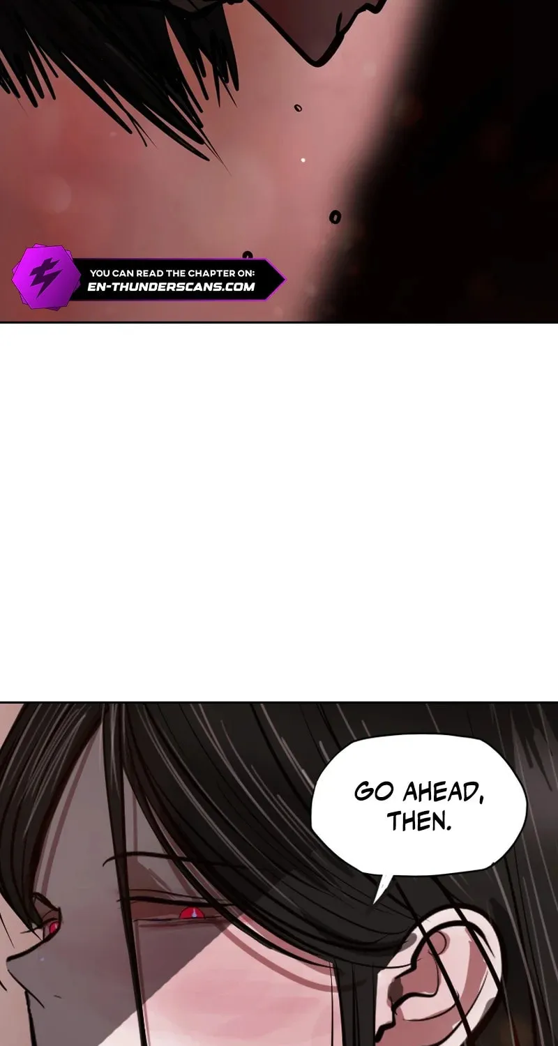 Gaek Chapter 37 page 78 - 