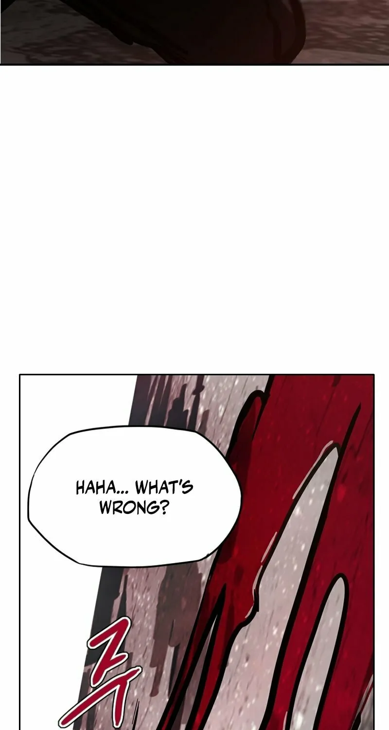 Gaek Chapter 37 page 87 - 