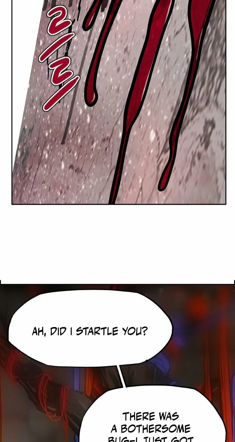 Gaek Chapter 37 page 88 - 
