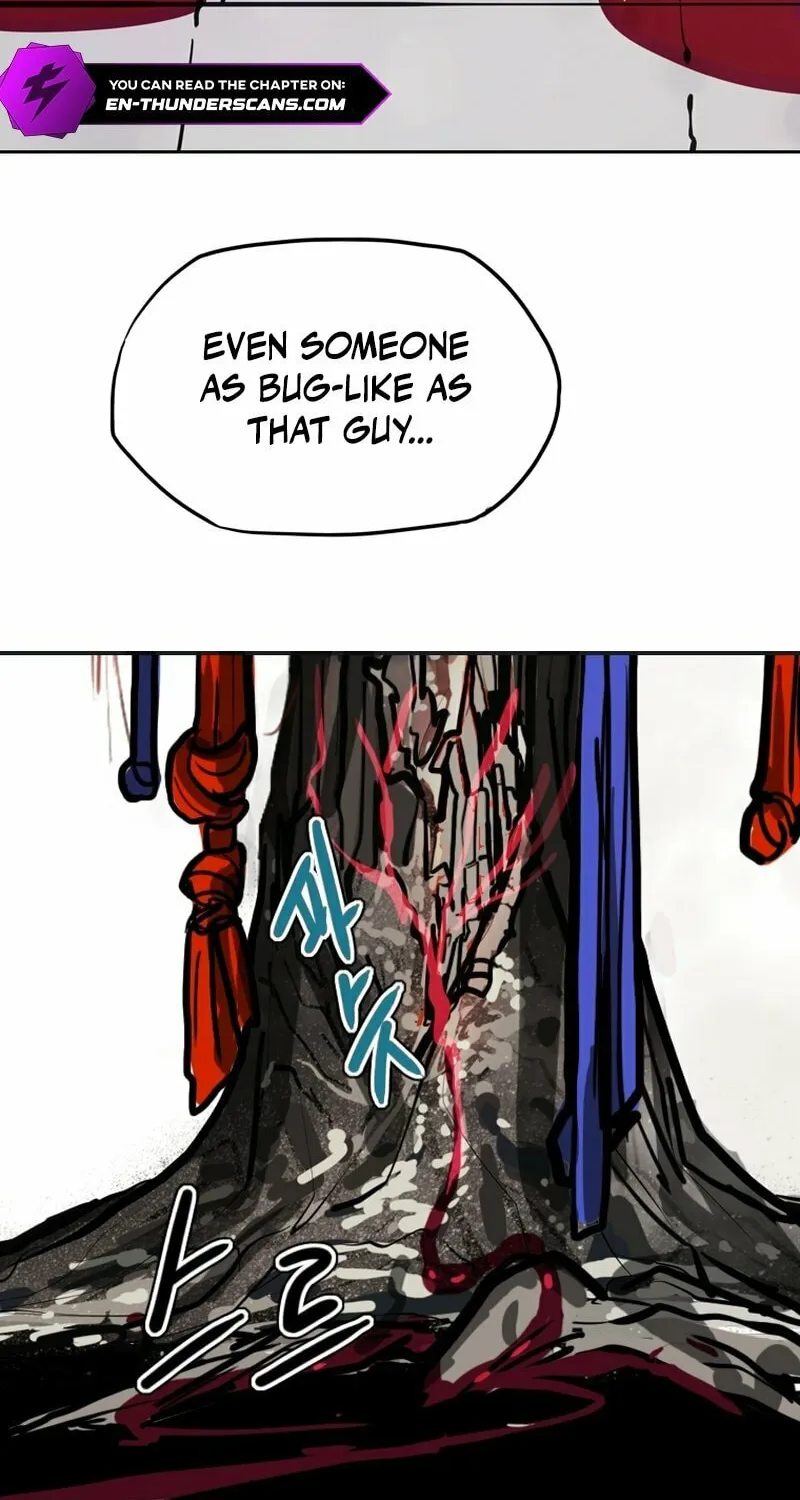 Gaek Chapter 37 page 90 - 