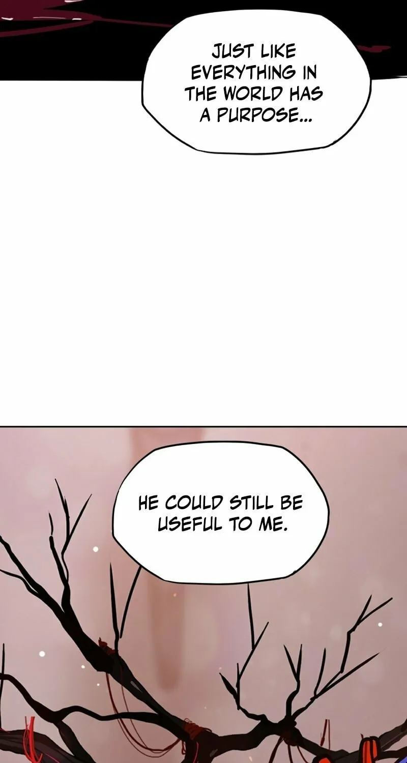 Gaek Chapter 37 page 91 - 