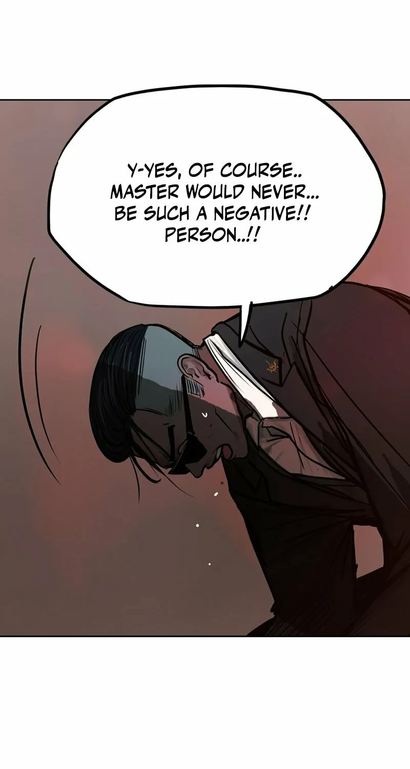 Gaek Chapter 37 page 97 - 