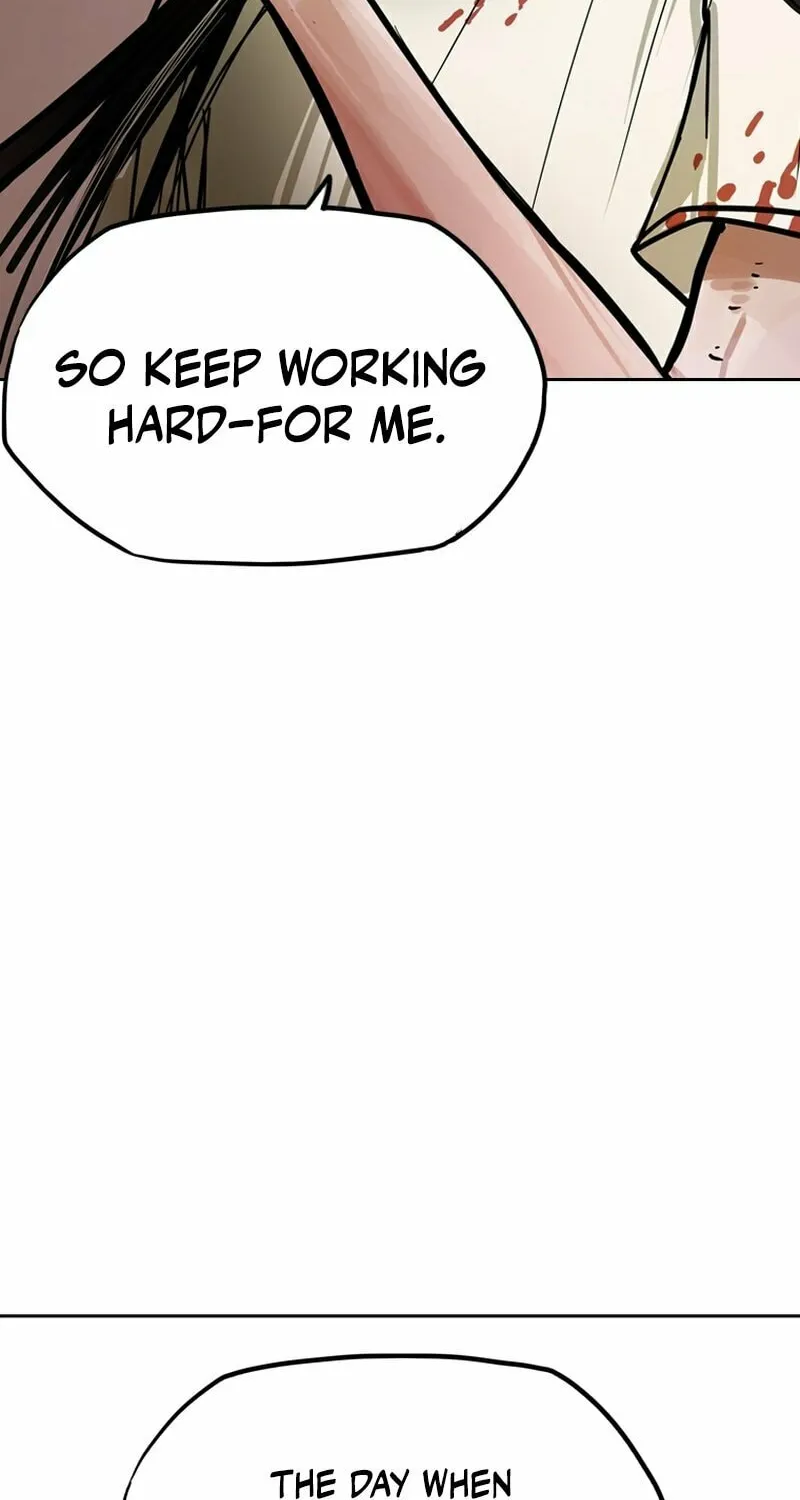 Gaek Chapter 37 page 99 - 