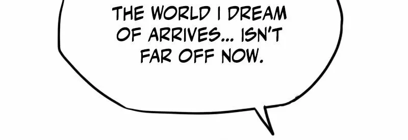 Gaek Chapter 37 page 100 - 