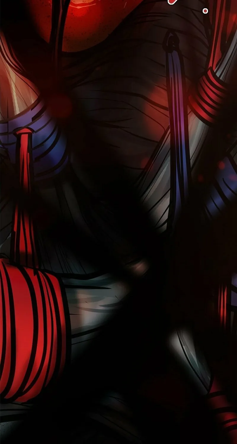 Gaek Chapter 38 page 13 - 