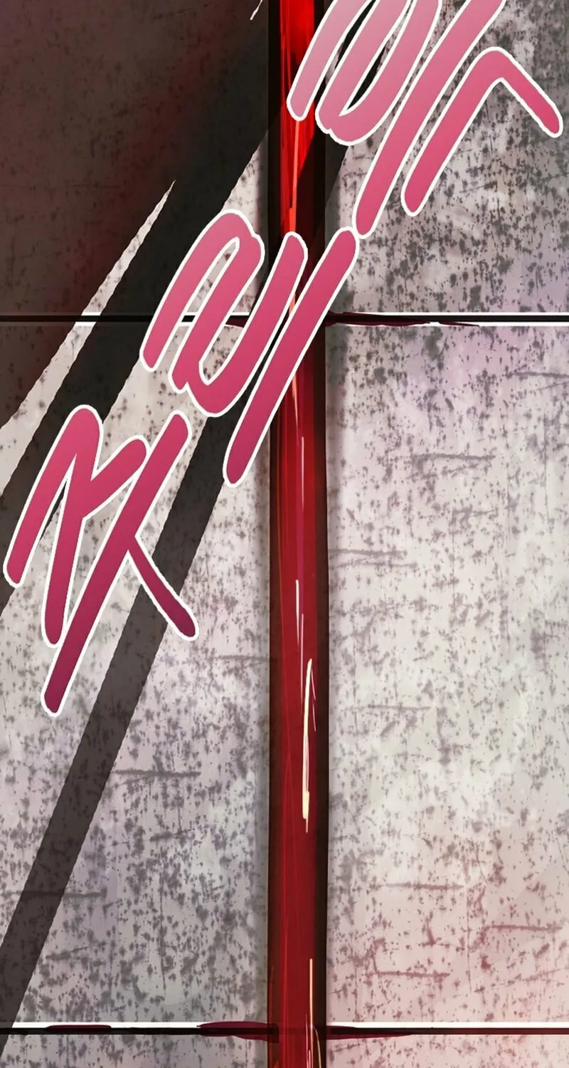 Gaek Chapter 38 page 4 - 