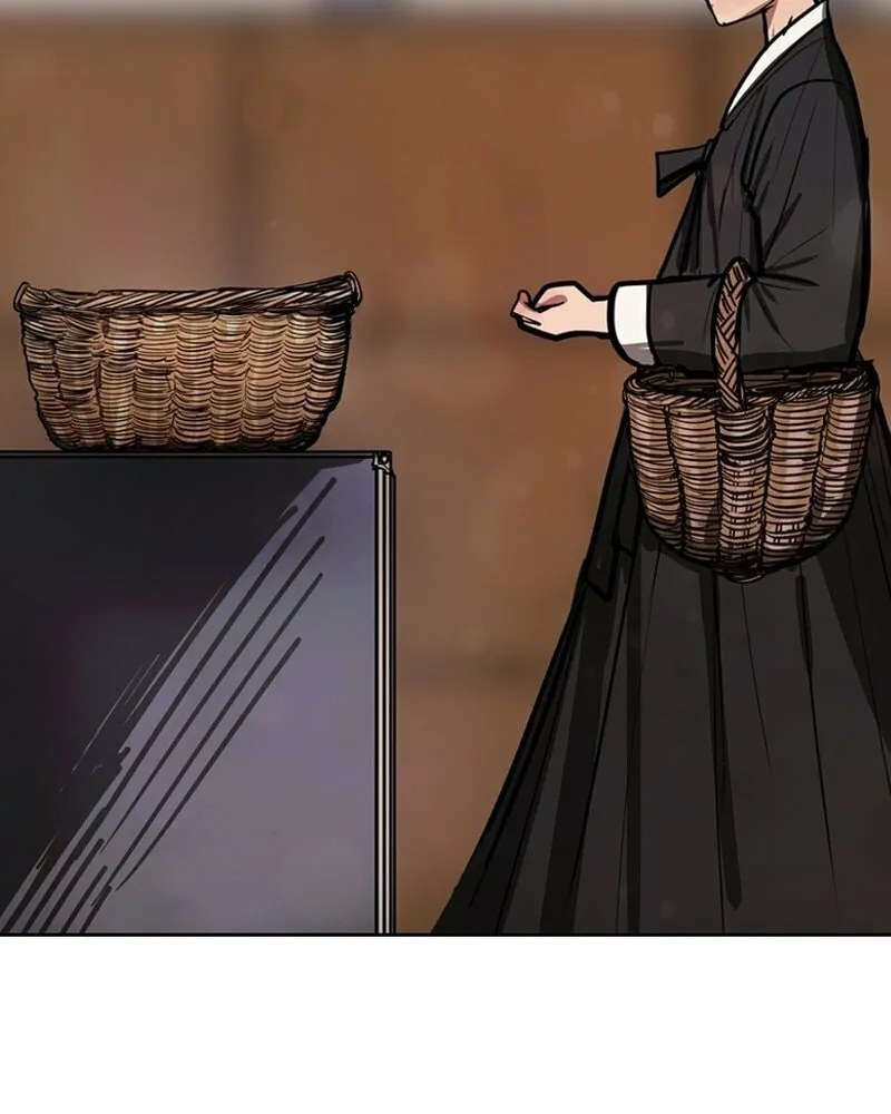 Gaek Chapter 38 page 35 - 