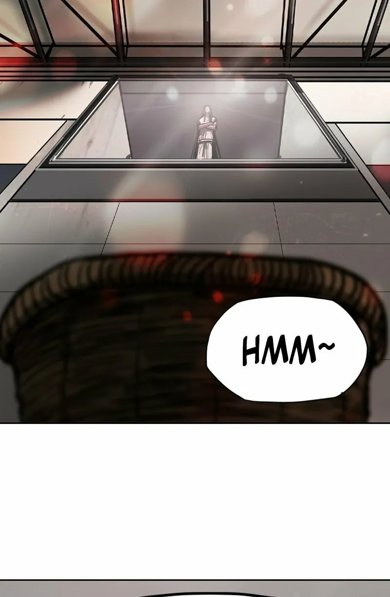 Gaek Chapter 38 page 41 - 