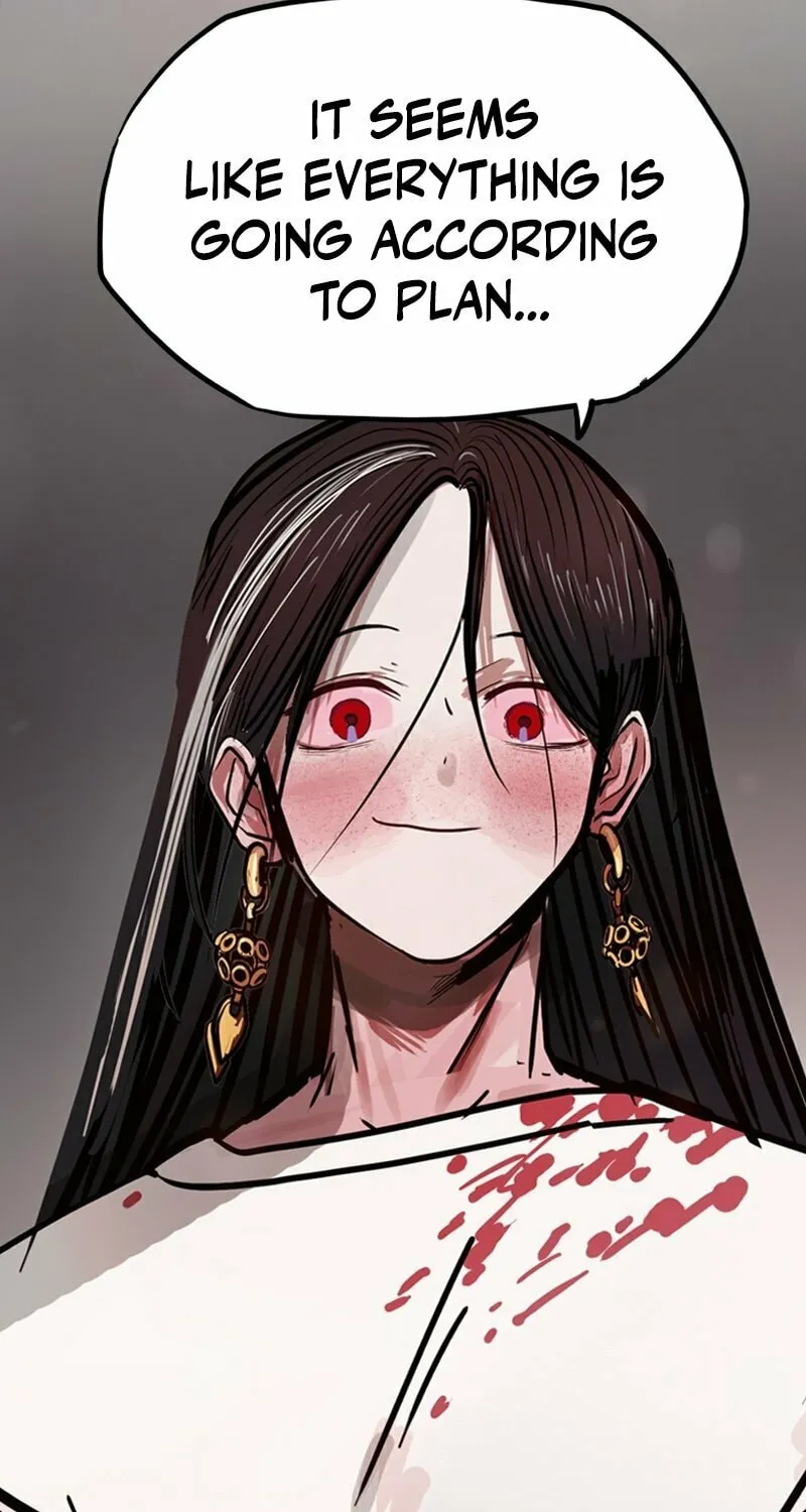 Gaek Chapter 38 page 42 - 