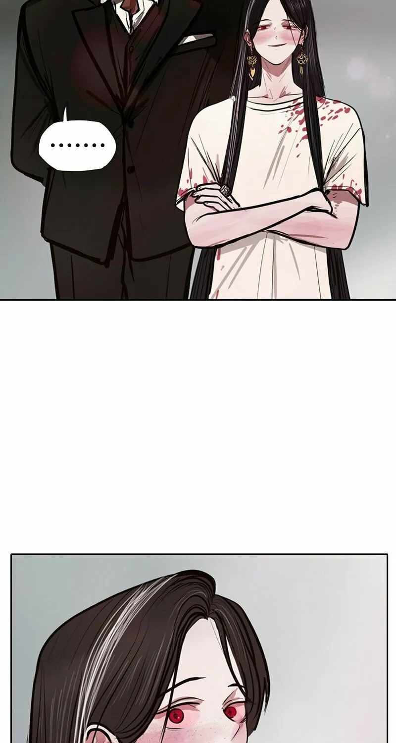 Gaek Chapter 38 page 44 - 