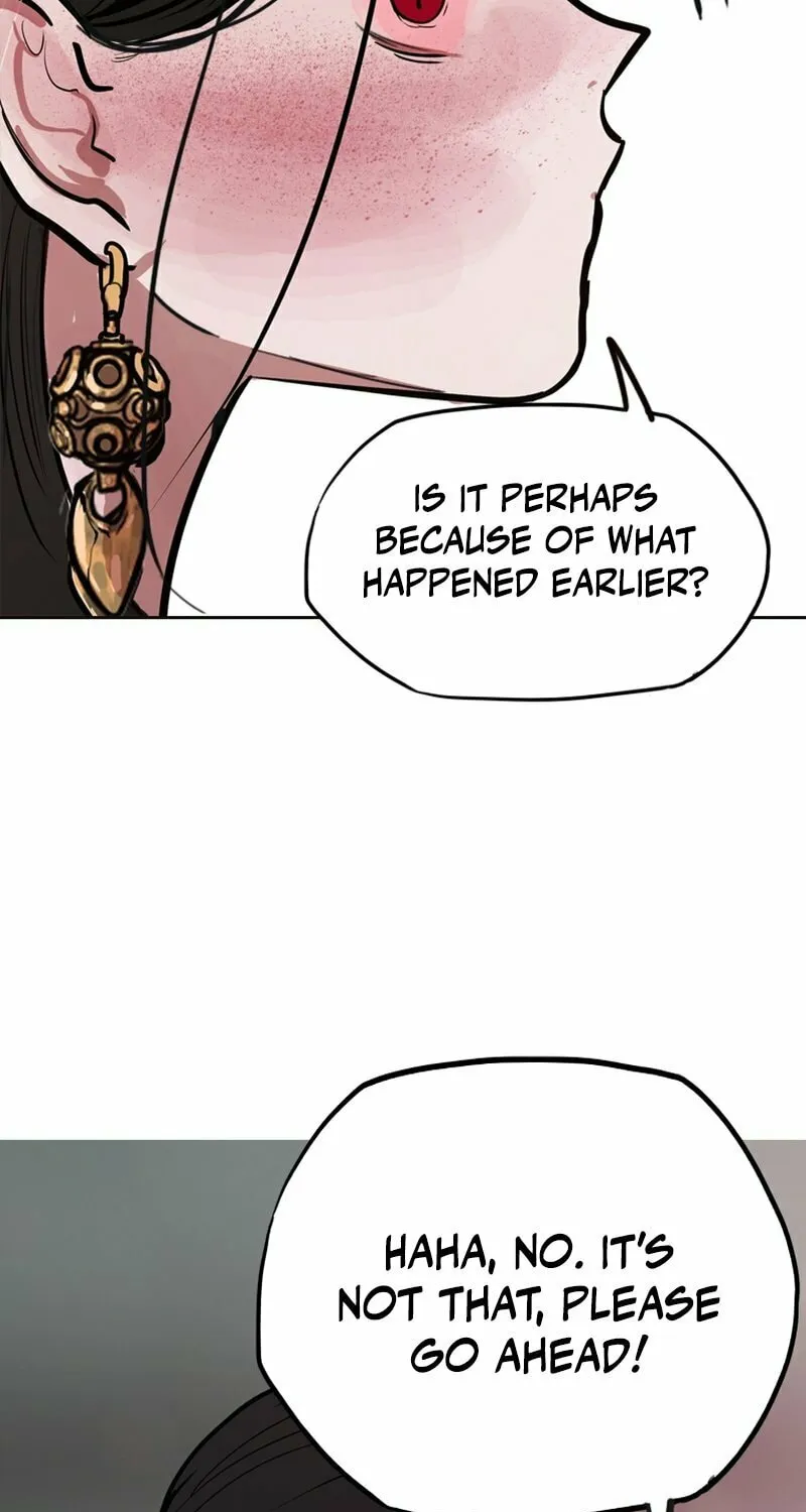 Gaek Chapter 38 page 46 - 