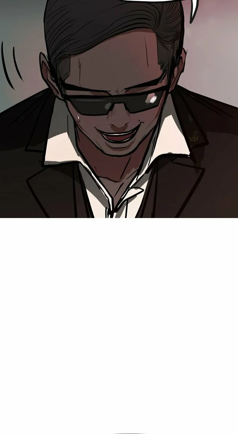 Gaek Chapter 38 page 47 - 