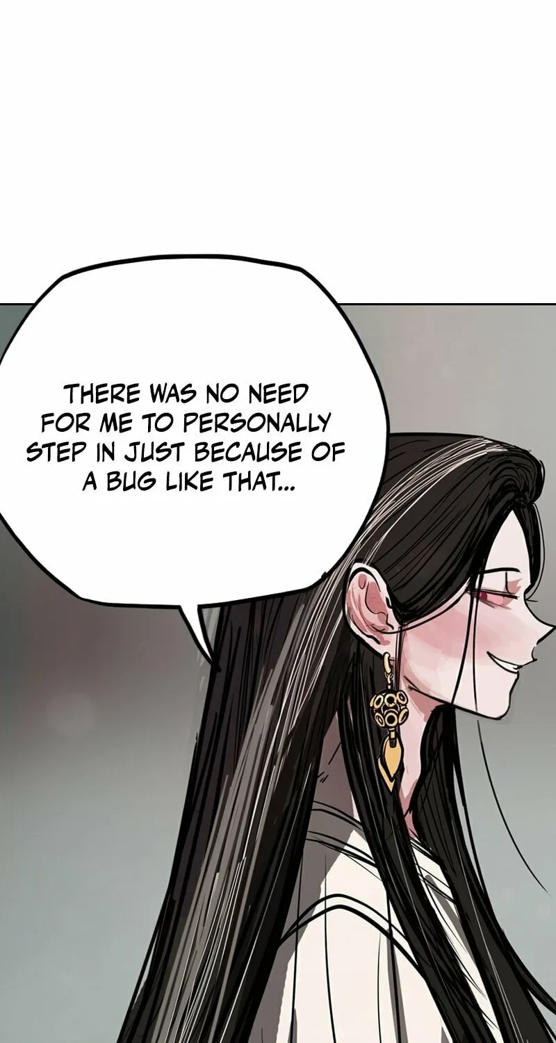 Gaek Chapter 38 page 49 - 
