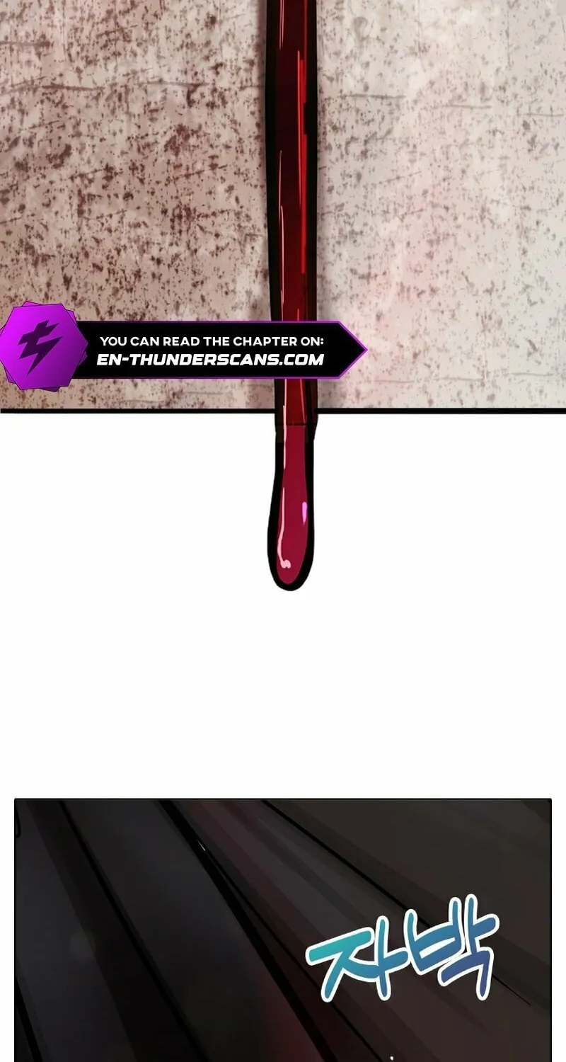 Gaek Chapter 38 page 6 - 